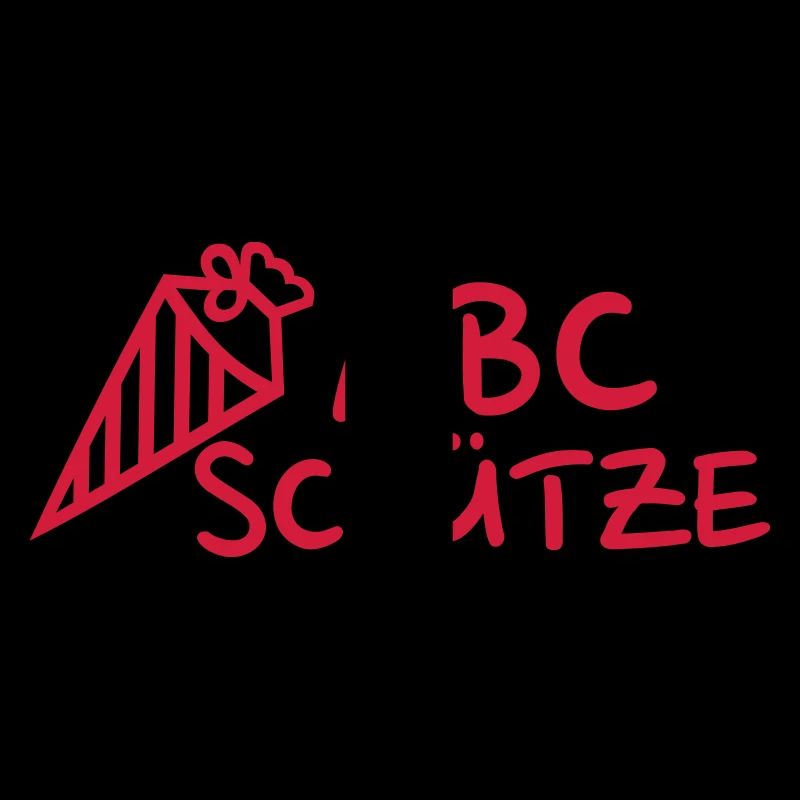 ABC Schütze