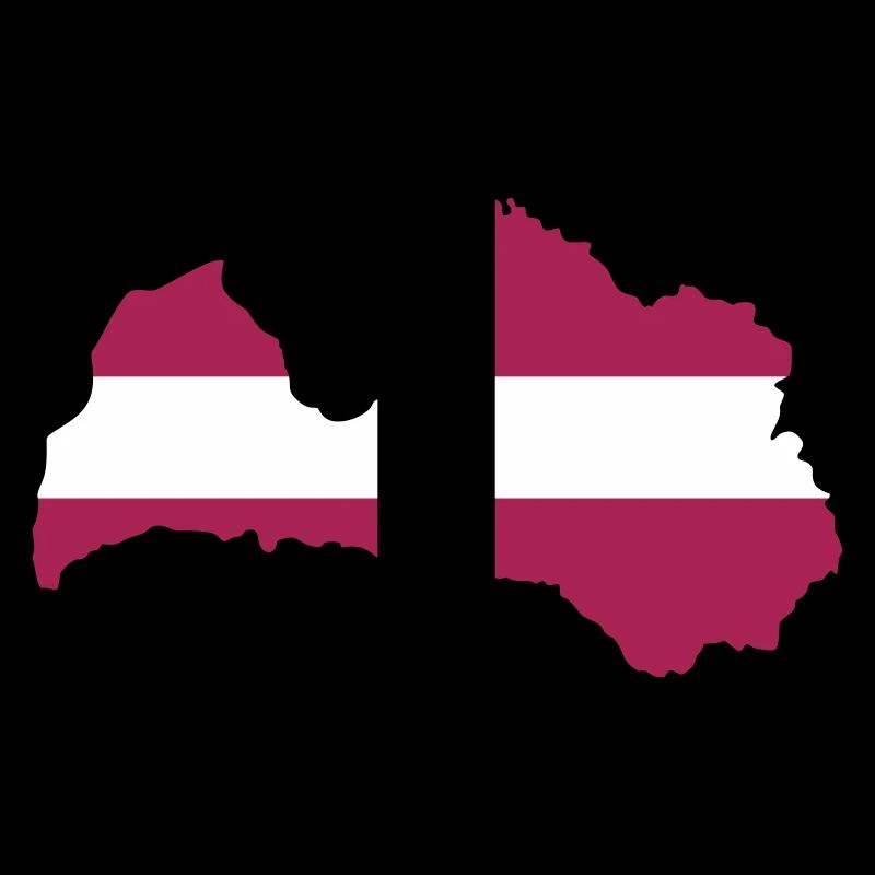 Latvia