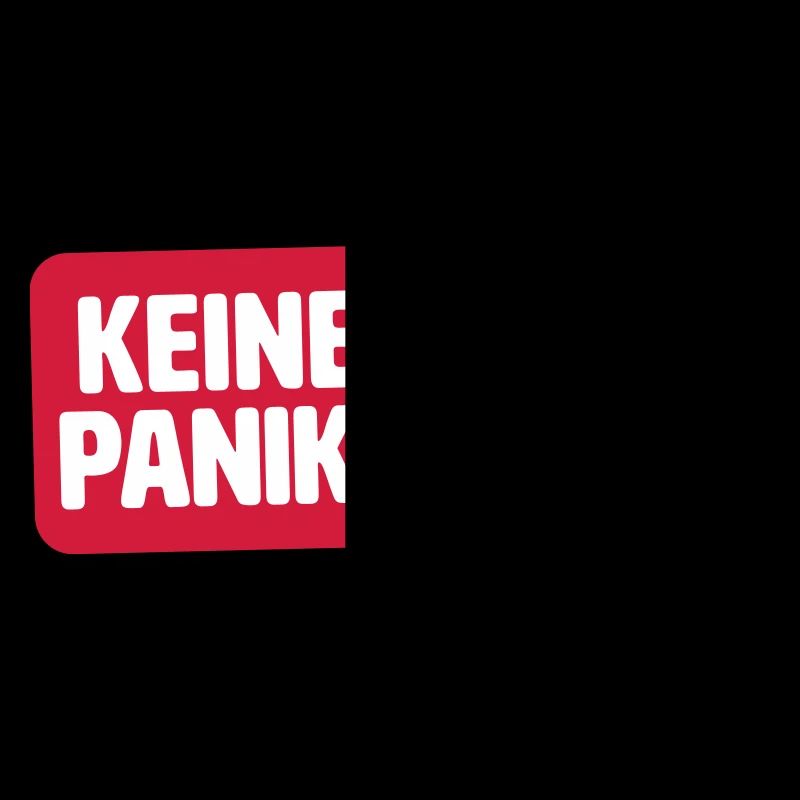Keine Panik! Ich bin Jude
