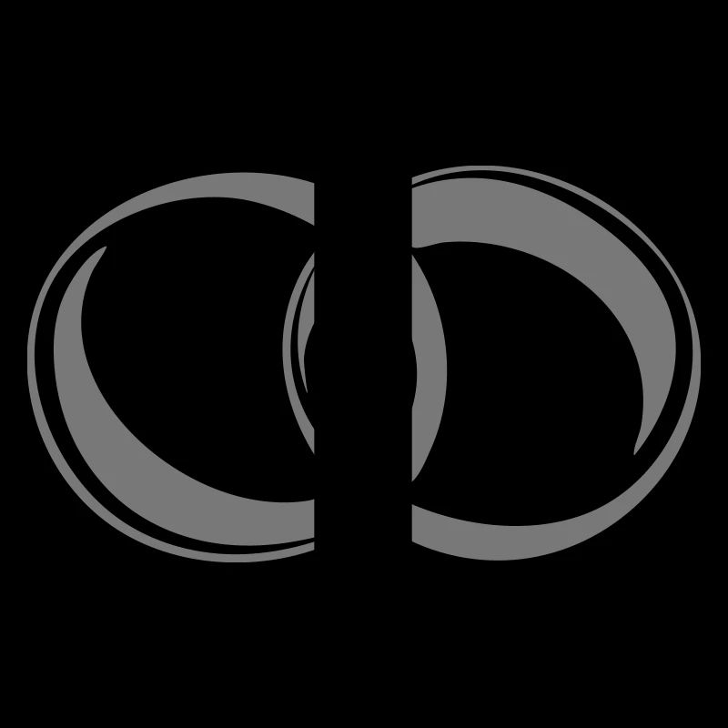 Eheringe