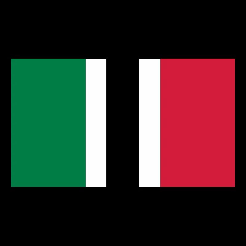 Italie
