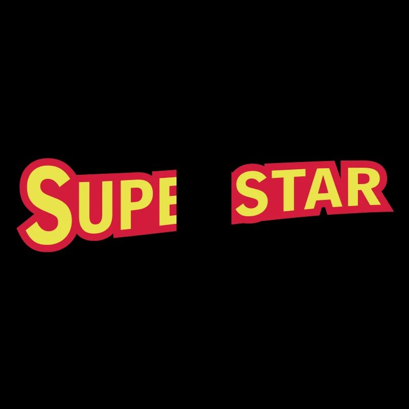 superstar_sign