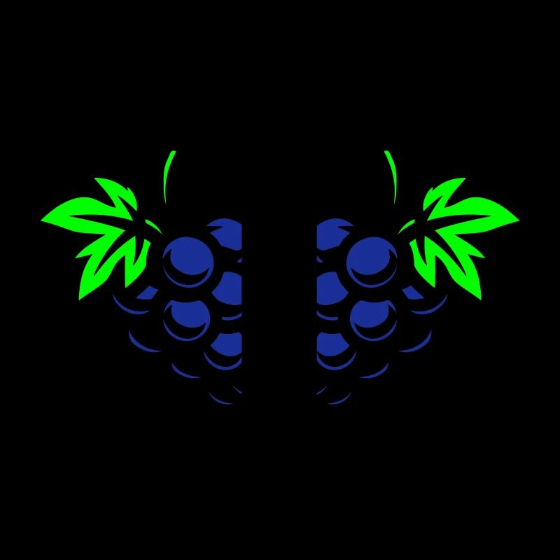 Raisins Raisins