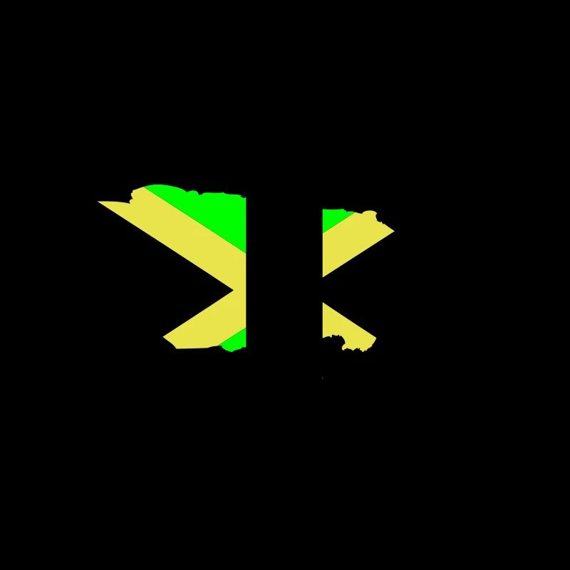 Jamaica