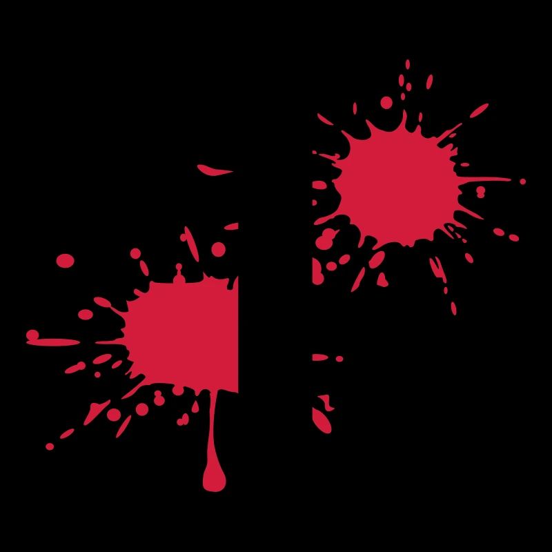 Blut