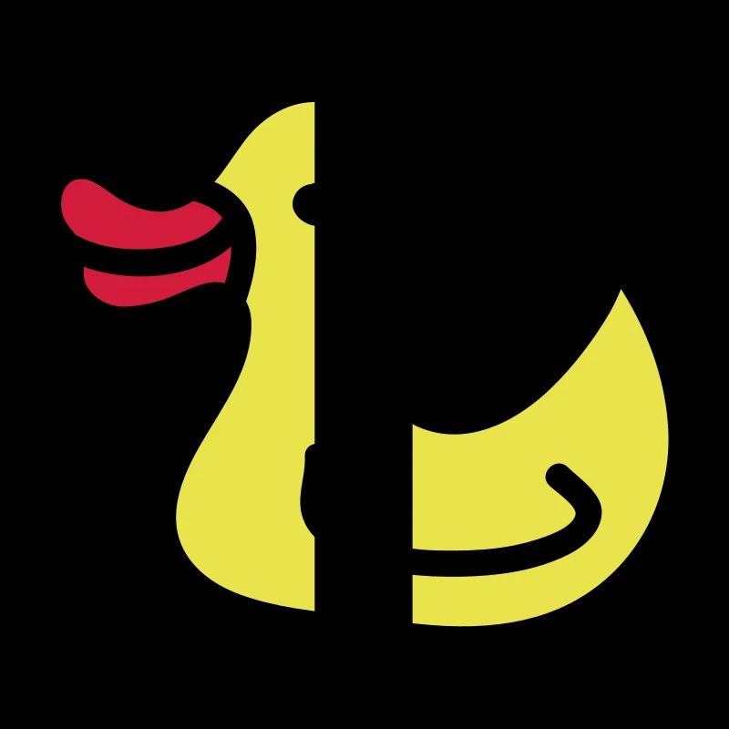 Duck - duck 3
