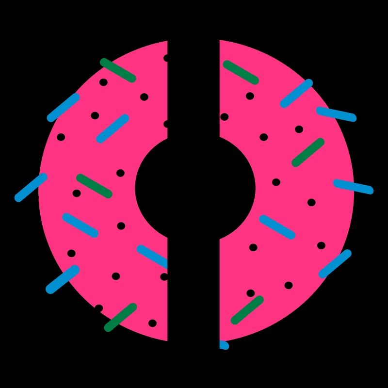 DONUT