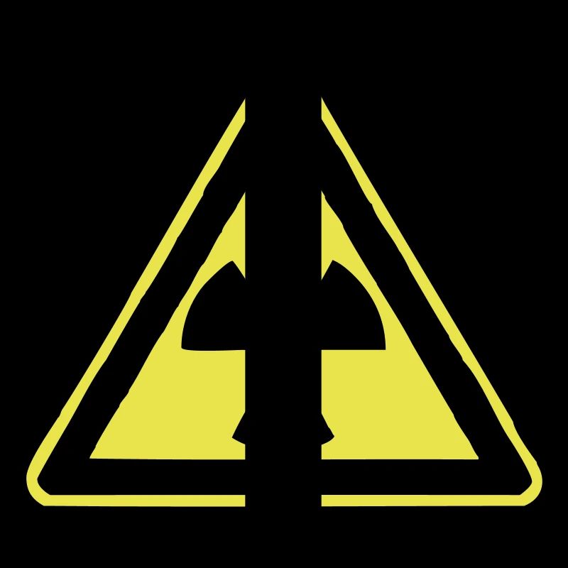 Radioactive