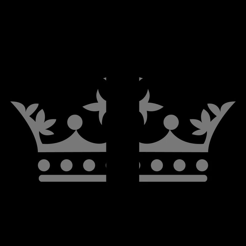 crown 11 plain 2010 10 05 1c