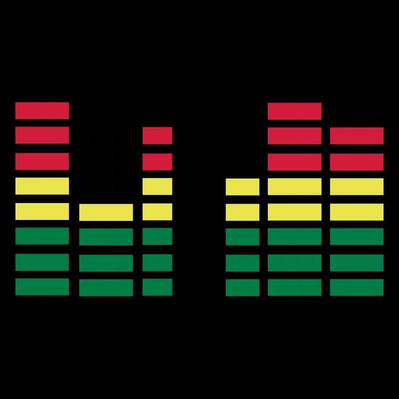 Equalizer