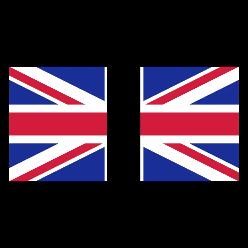 union jack uk