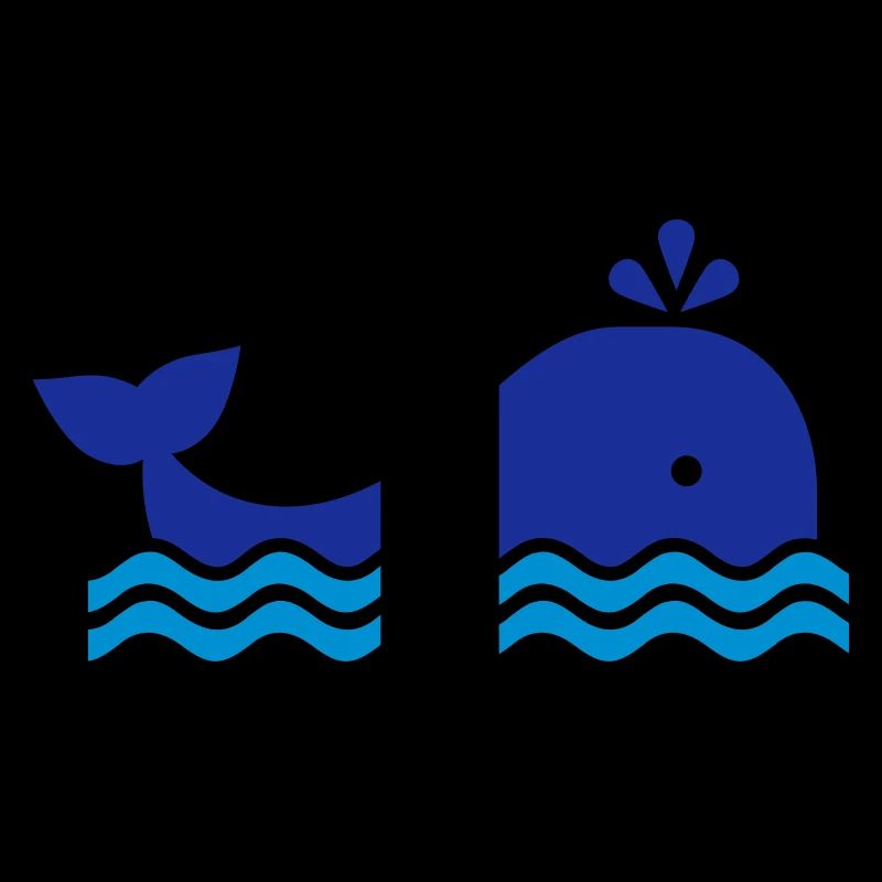 Baleine