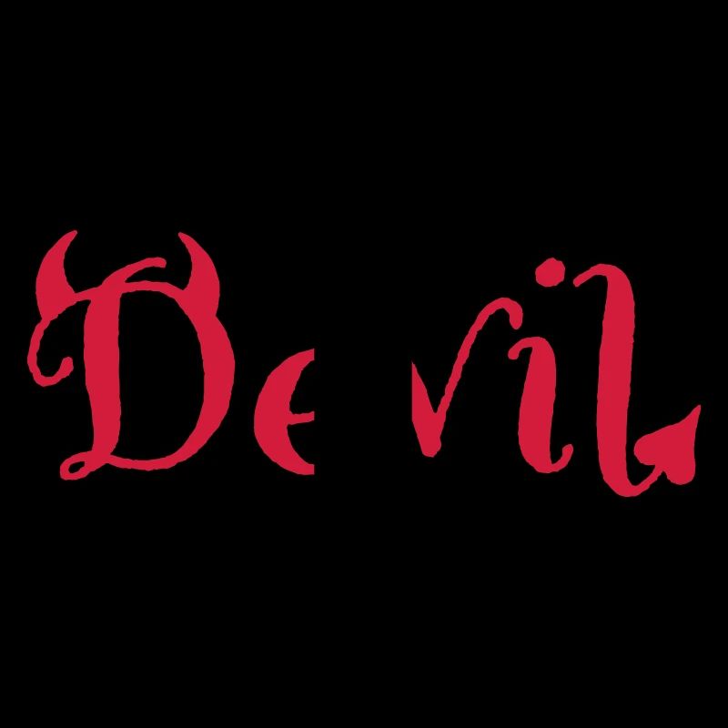 Diable