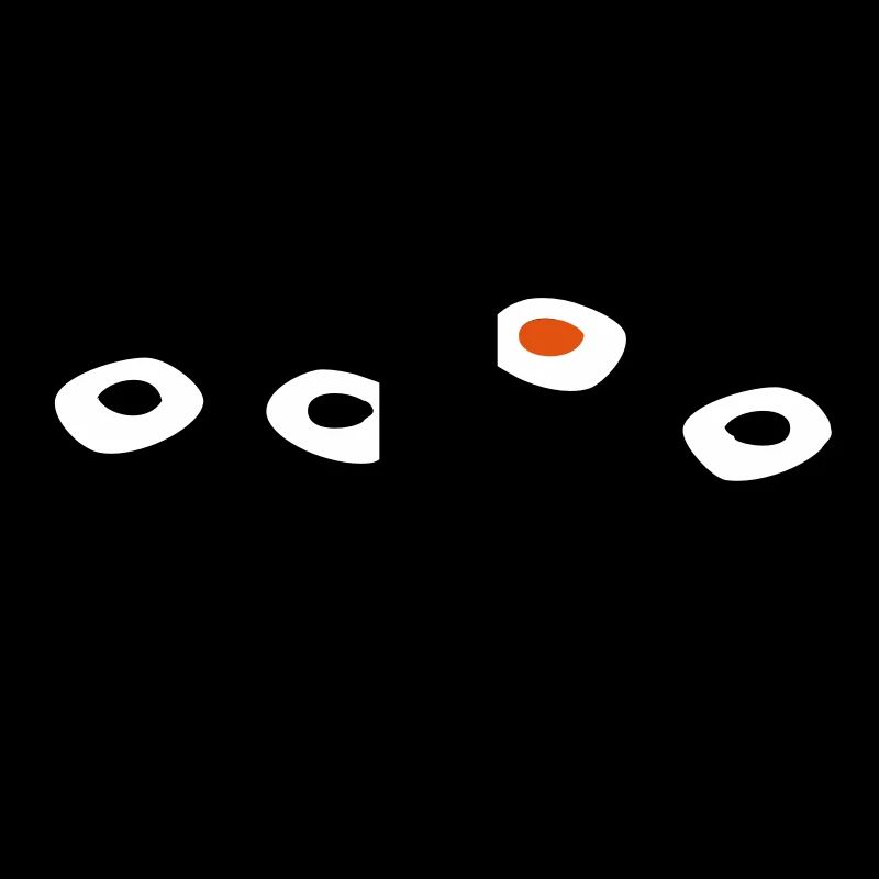 Sushi Rolls