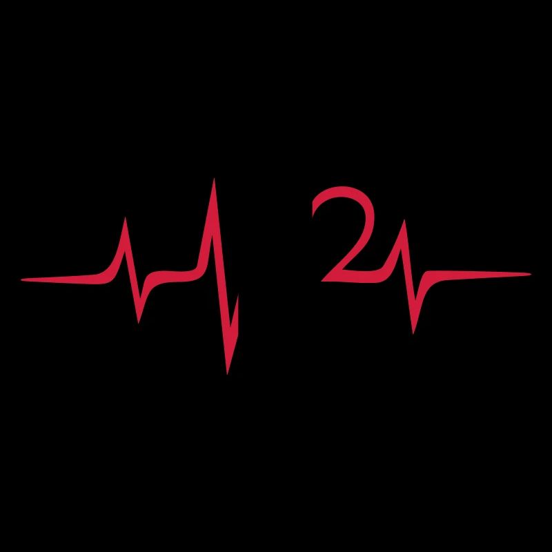 Musique coeur Dub Techno House Dance Electro Psy