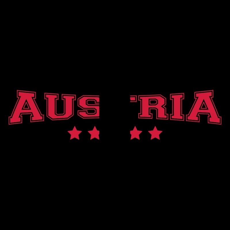 Austria Design