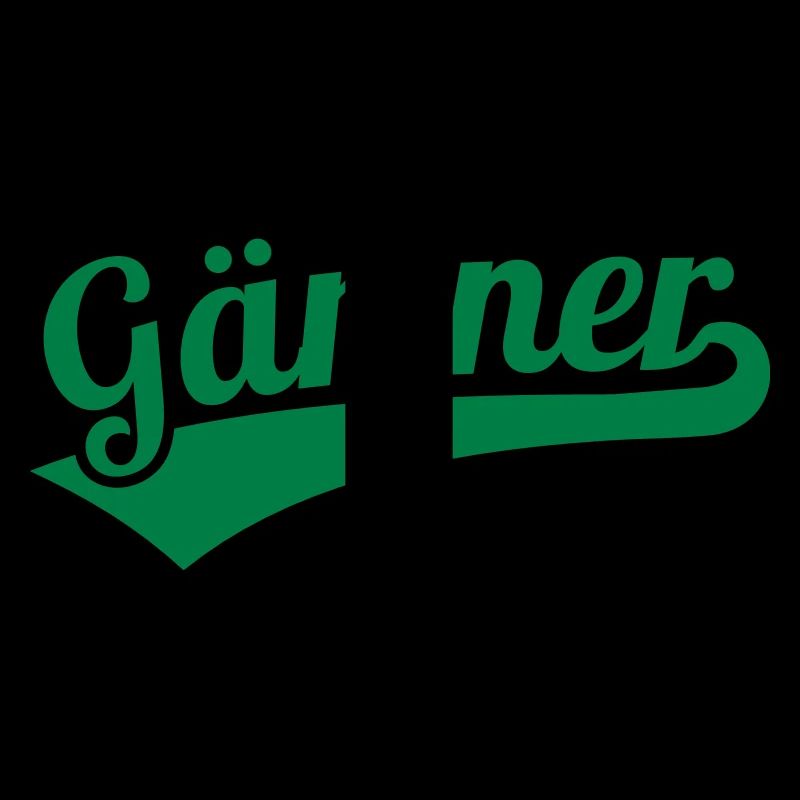Gärtner