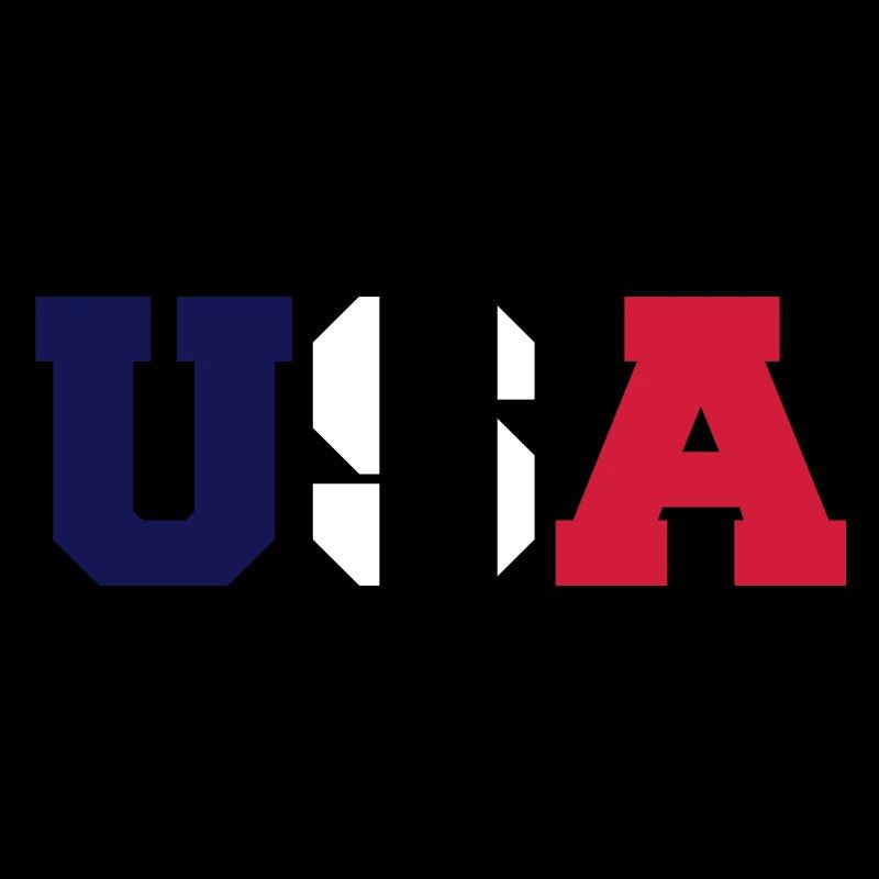 usa