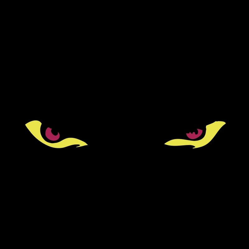 evil_eyes