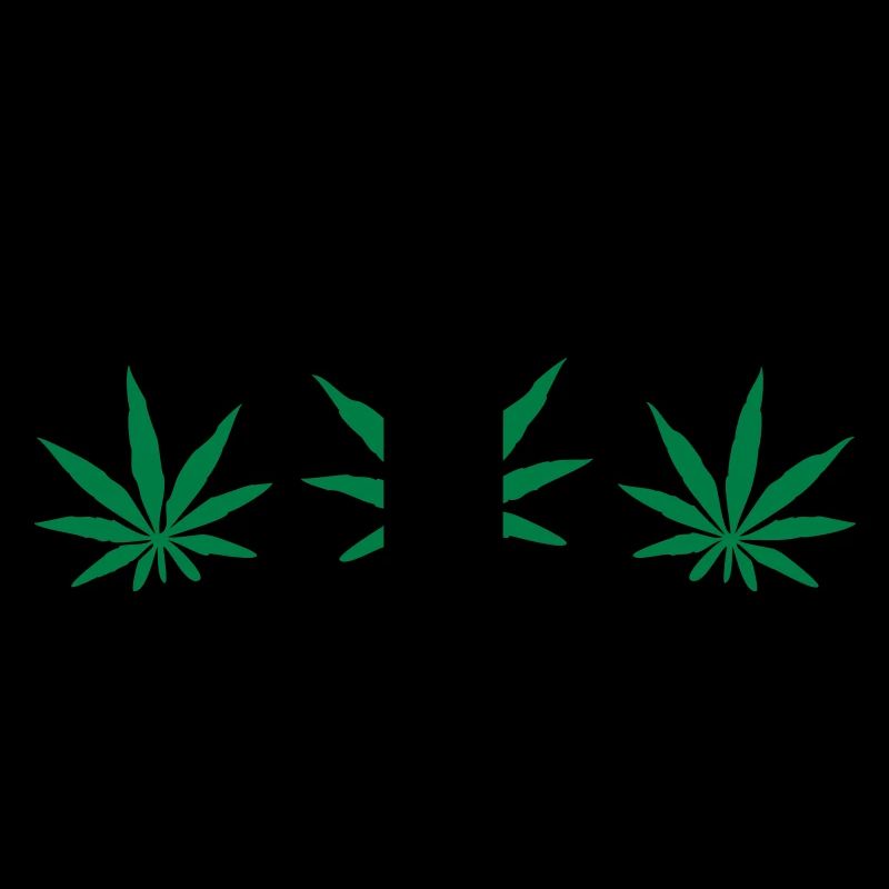 Weed Design