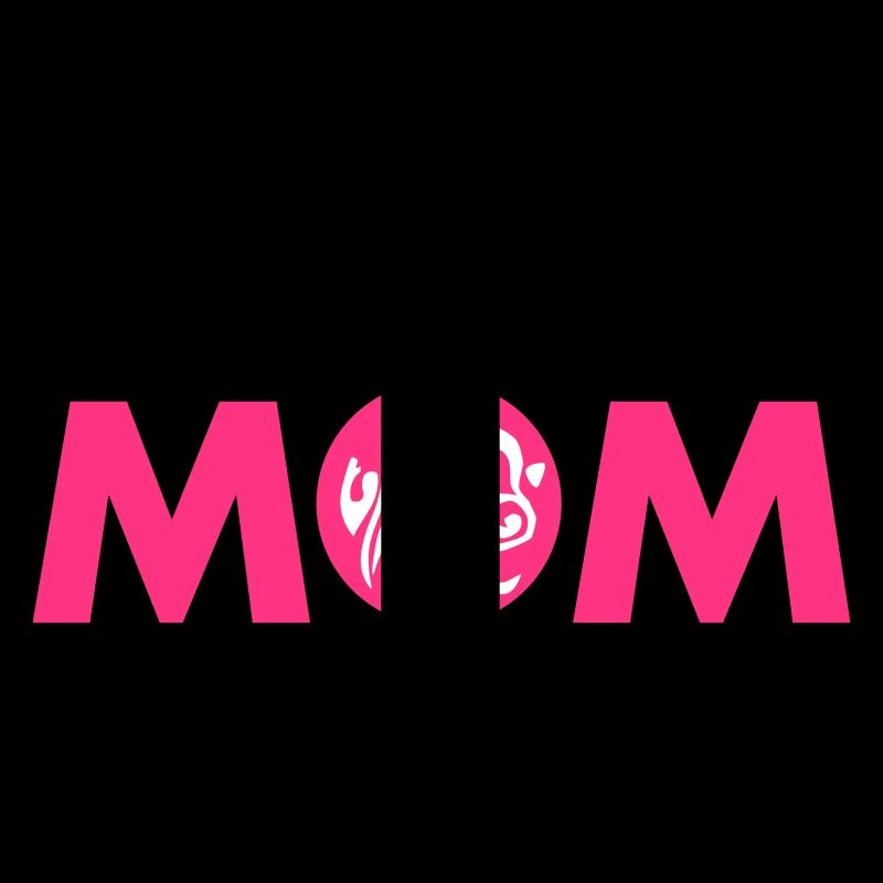 Triathlon MOM