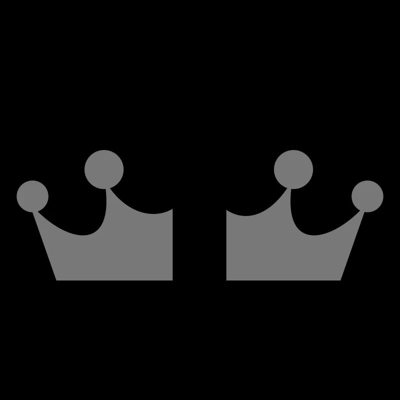 crown 16 plain 2010 10 05 1c
