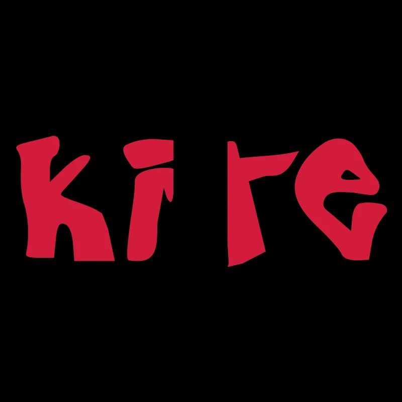 kite_vec_1 fr