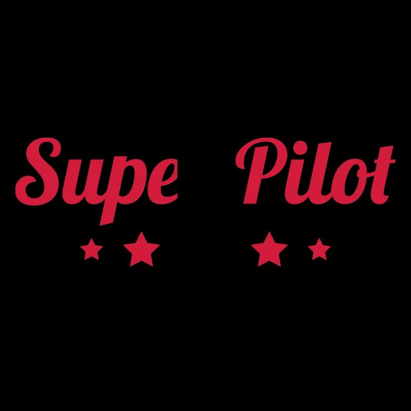 Pilot / Car / Auto / Driver / Pilote / Drive