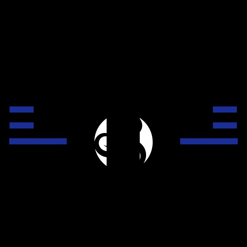 BREIZH - BRETAGNE - TRISKELL - BZH - SYMBOLE