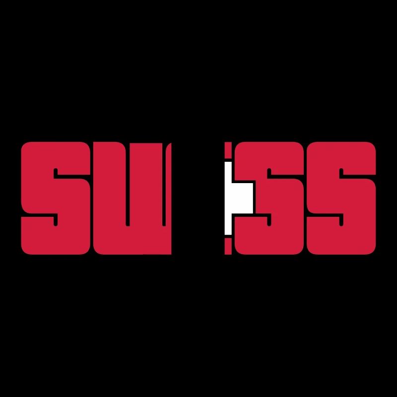 Swiss