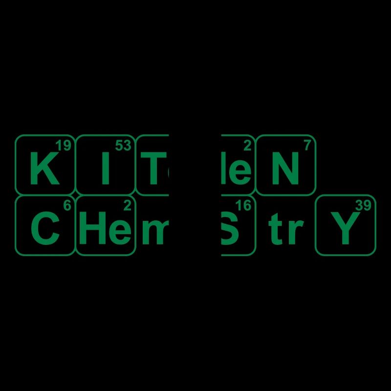 Kitchen Chemistry_V1