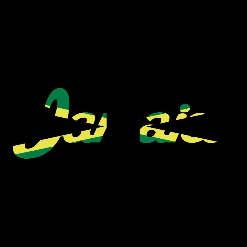 Jamaica