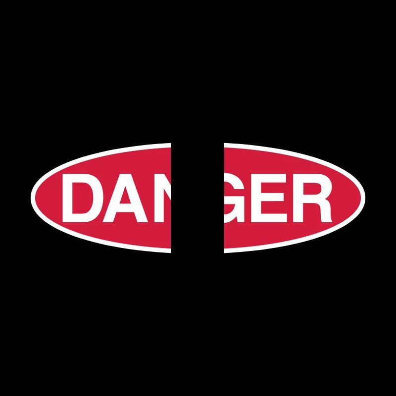 Danger
