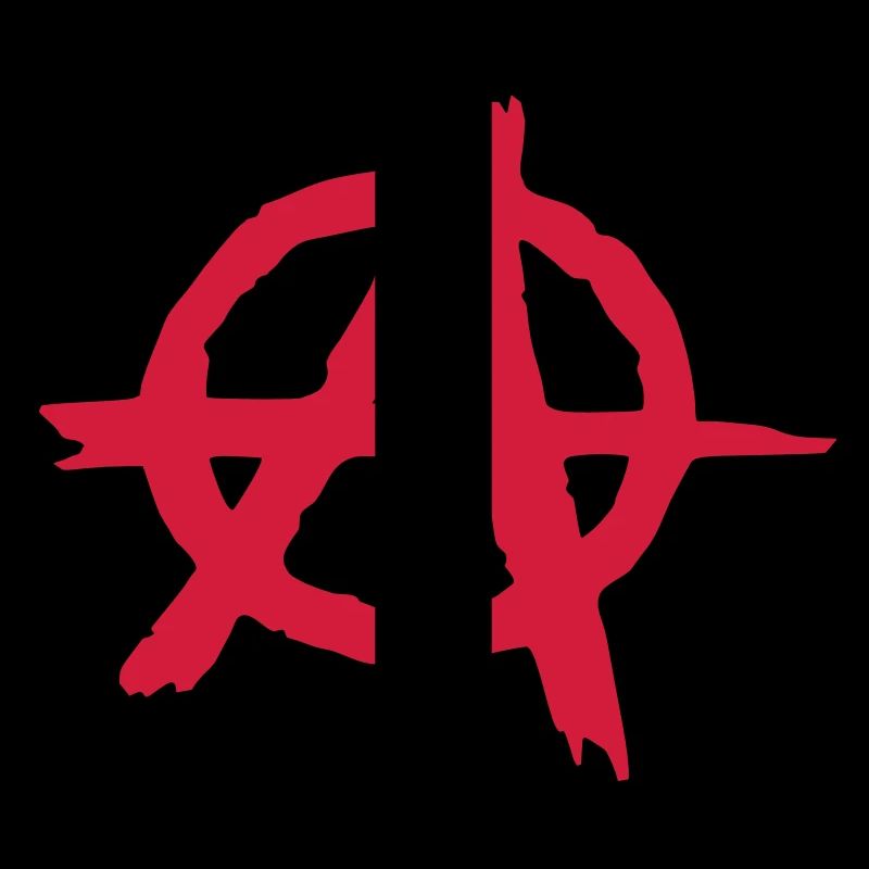 Anarchy__V001
