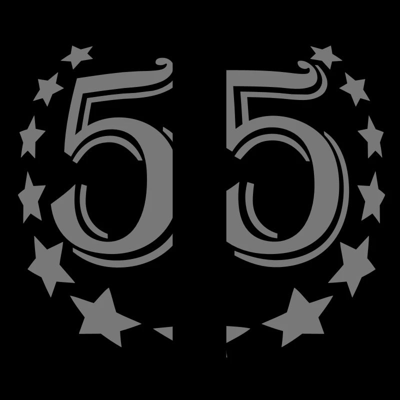 55_goldshirt_2