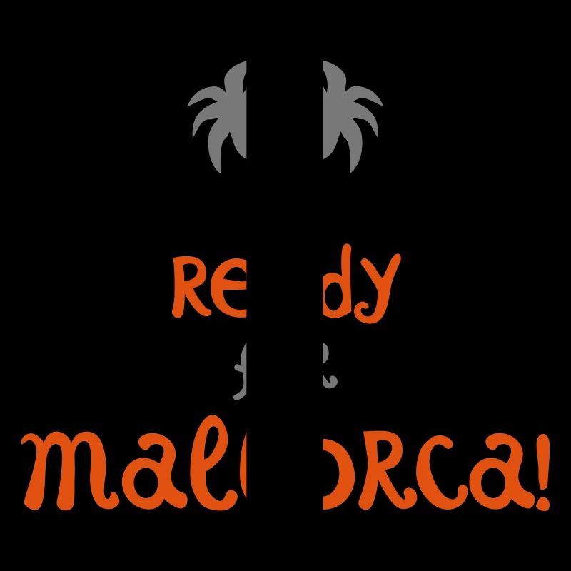 mallorca