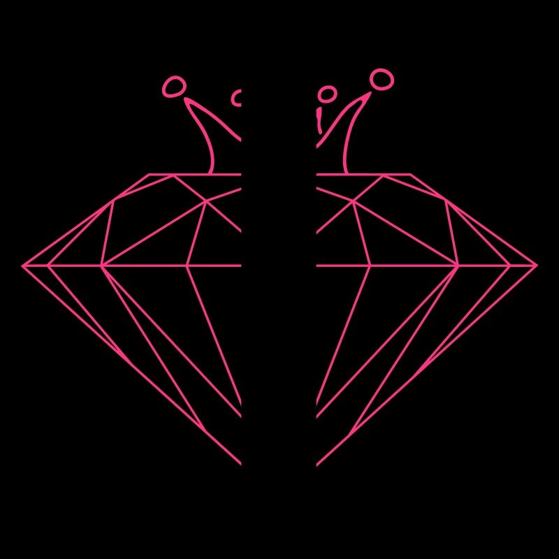 Couronne_Diamant_dc4