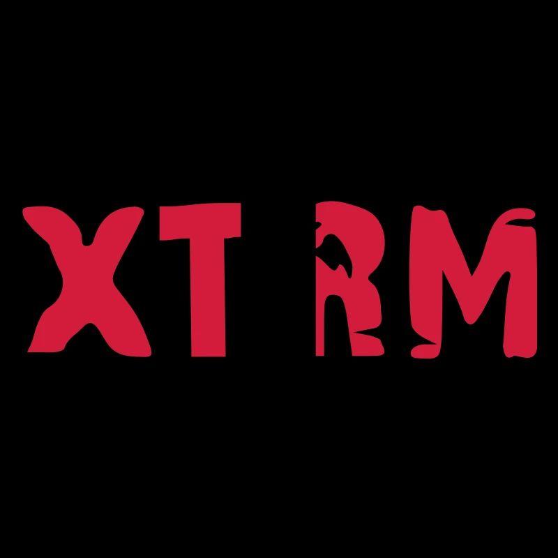 xtrm_vec_1 fr