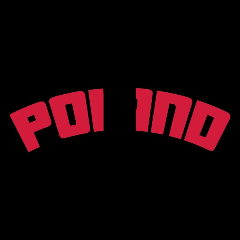 Pologne
