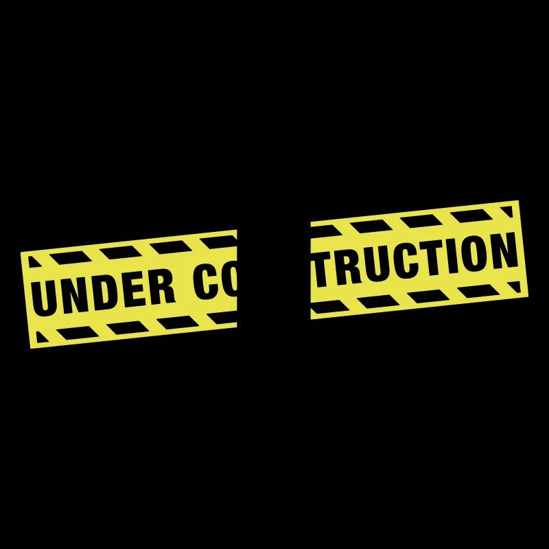 under_construction_de2