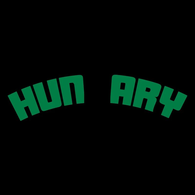 hungary