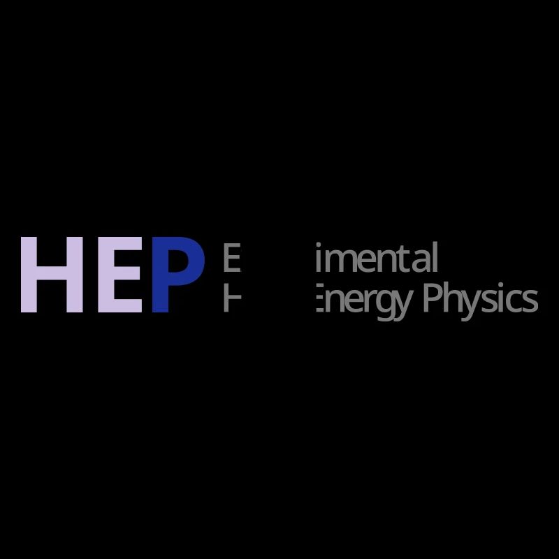 logo HEP