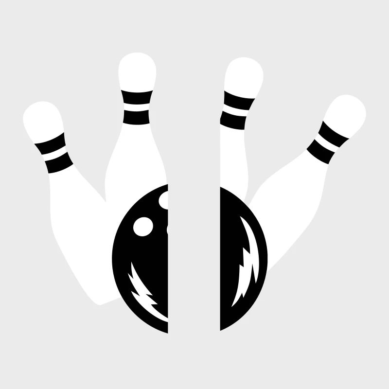 Bowling