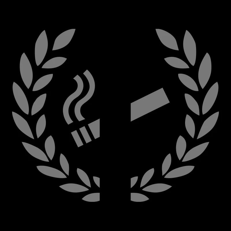 zigarette