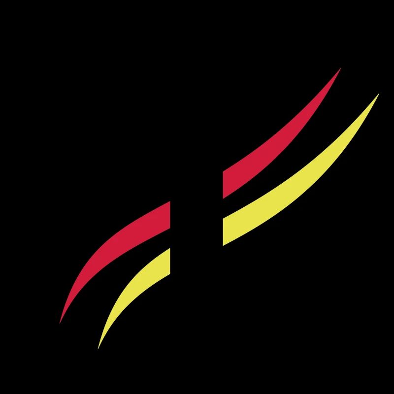 German Line
