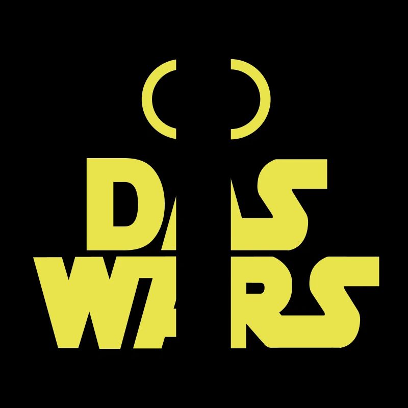 Das Wars