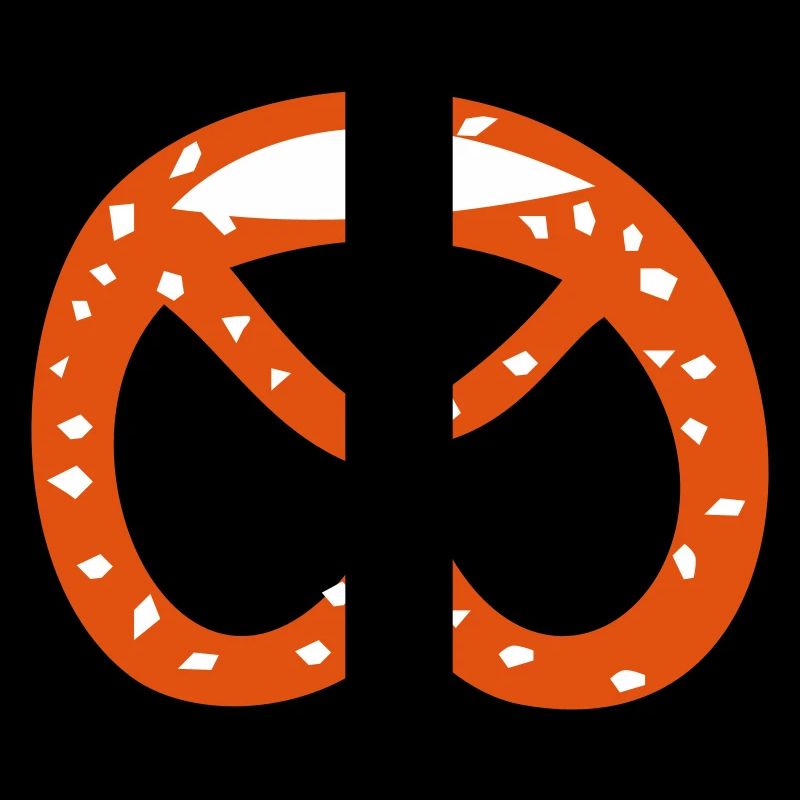 Pretzel