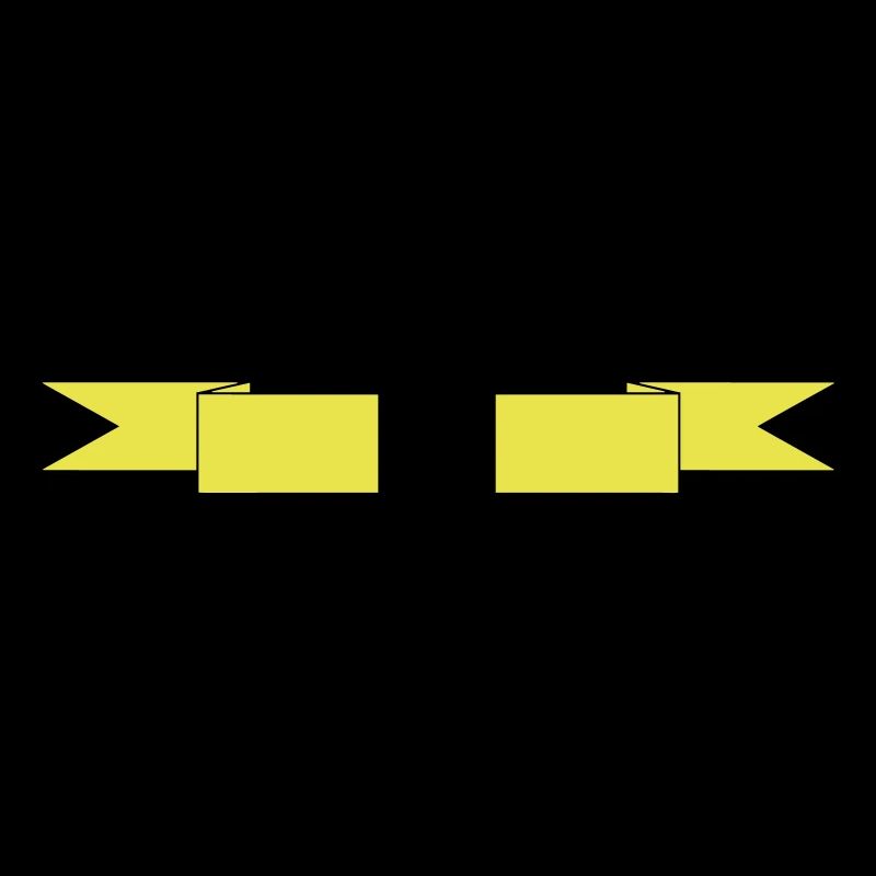 Banner (cheap!)