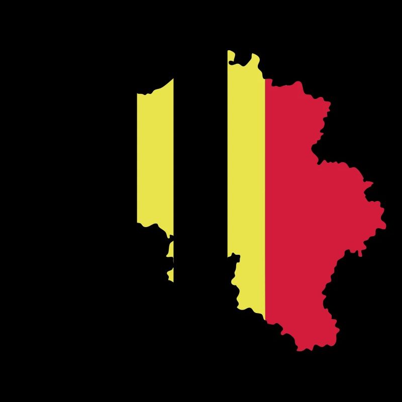 Belgique