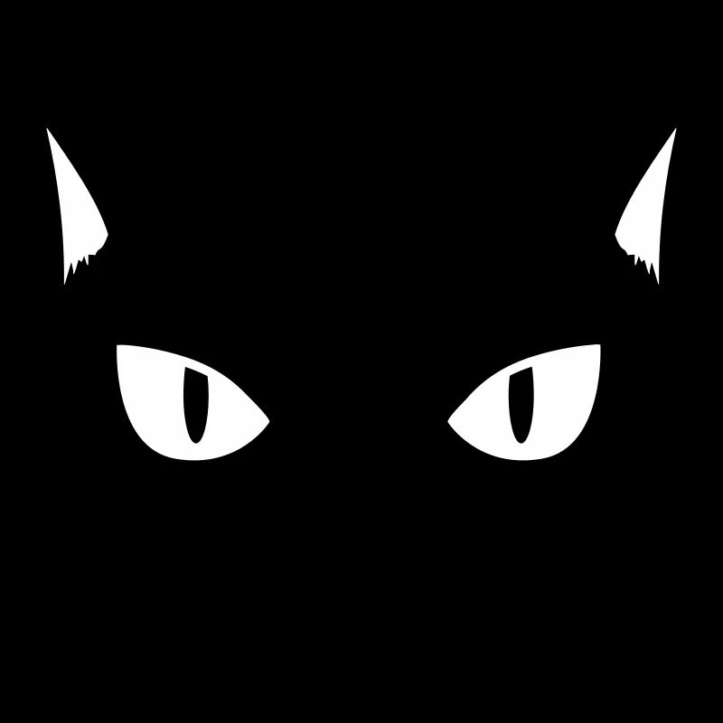 cat - kitty - katze - chat